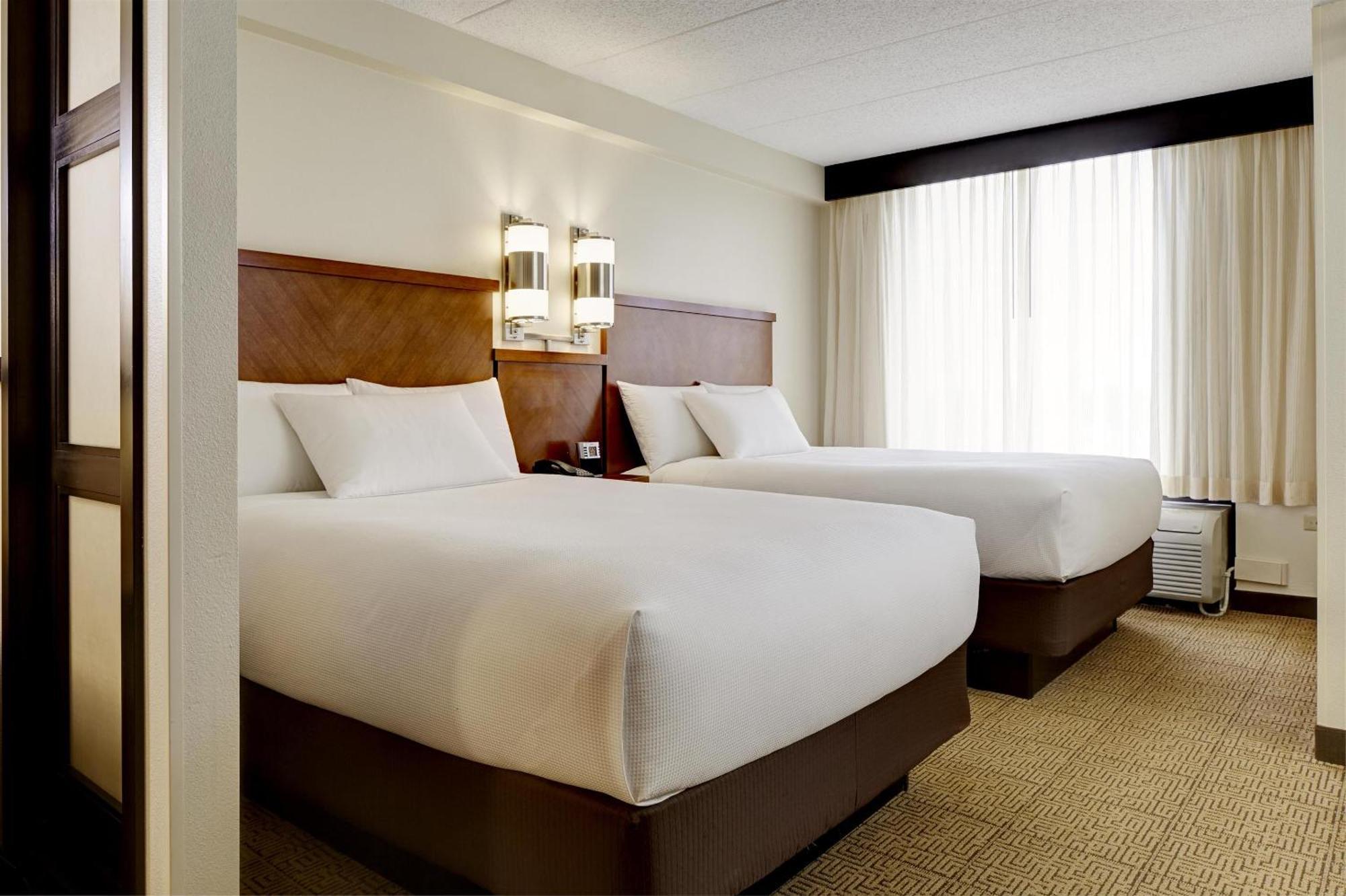 คอมฟอร์ต สวีท ลิโทเนีย - สโตนเครสต์ - เนียร์ มอลล์ Hotel ลิโธเนีย ห้อง รูปภาพ